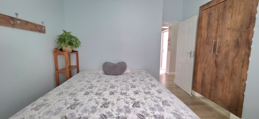 4 Bedroom Property for Sale in Monte Christo Western Cape